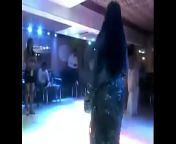 32453141f208d578a7e291eb99aae67c 14.jpg from mumbai dance bar tarnnum fucking vediow sexxx com