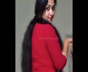 e1a63a70aafc0107fc39ea64c61c5b8a 1.jpg from malayalam film actress sex videos xxx
