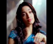 a48ee4e798571163e9293bd20e2ac4a8 5.jpg from tamil actress xnx karina kapodian