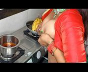 bccb6e1d2c88e90d99efc86f46be558e 30.jpg from indian young bhabi xnx milkman sex download