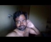 103fd79abbb7abd82deb2369d35c108c 7.jpg from desi indian guy video
