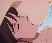 88cba36d54d79258dc54c70aadef247f 26.jpg from anime lesbian yuri sex