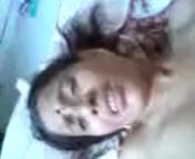 8d8a7fa25b0f741fbd42eb1b56f455b0 27.jpg from jodhpur village sex video sexy akshara sing