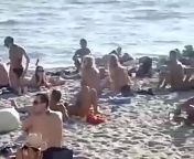 b0754491481609be0305b674d1ac6f44 15.jpg from public sex on the beach from sexo publico en la playa watch xxx video
