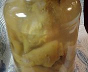 pickled pigs feet recipe main photo.jpg from pickled foot