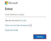 hotmail 1.png from com entra