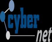 cyber net.png from cybernvt