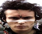a8954a 20130812 adam ant.jpg from old adm young