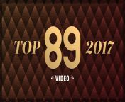 4e2ed6 20171130 top 89 of 201706 1.jpg from 89 com 2017