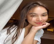 pinay celebrity no makeup 7 def1.jpg from janelyn pinay