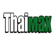 thai max silas creek pkwy.png from 金马国际娱乐城投注网址→→yaoji net←←金马国际娱乐城投注网址 pkwy