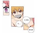 preview x.jpg from 붉은실 무편집