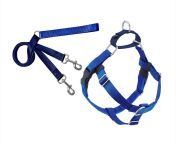 109552 mainac sl1500 v1516048553 .jpg from harness leash