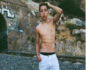 teen youtube star accused of trying to lure girl 2 21098 1450405336 1 dblbig jpgresize1200 from breana yde naked nudeteen gay hostel in delhi gay sex fuckindian tv serial male actors fake nude hollywood very hat xxx