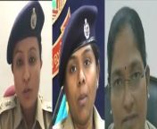 tamil nadu police officers called out sexism in f 2 18578 1493969559 2 dblwide.jpg from police video sex anitha