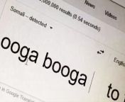 google translate thinks ooga booga wooga is somal 2 30132 1507712825 2 big.jpg from google somali