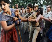 a woman who went viral for being assaulted during 2 23817 1522522589 0 dblbig.jpg from indian nude arrest