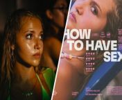 how to have sex is a film we all needed as young 5 1555 1707295788 0 dblbig.jpg from sex debl