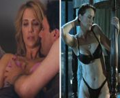 18 things women do in movies during sex that are 2 3368 1607707611 33 dblbig jpgresize1200 from women sex movie