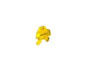 lego yellow shell 5 x 7 x 2 with axle 87820 27 326448 93.jpg from 87820 jpg