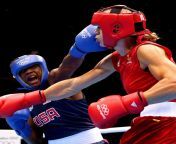 hi res 149908078 crop exact jpgw1200h1200q75 from female boxing