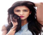 image 3 tollywood actress list 8280.jpg from tollywod actress