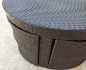 mesa redonda em fibra sintetica com 04 cadeiras embutidas fibra sintetica.jpg from 4e485db jpg