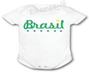 body personalizado do brasil bori do brasil primeira copa bodys.jpg from sport bet brasil【666777 org】 mspg