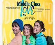 middle class love features maska actor prit kamani and two newcomers eisha singh and kavya thapar.jpg from eisha singh xxx poto