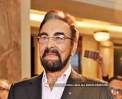 kabir bedi has poured my heart into this book about his turbulent professional and emotional life and has told it with raw emotional honesty.jpg from indian actres mini richard bedi naked nude xxx porn photos com3d premium hentai incestsab tv jathalal and babita x videoাংলা চুদাচুদি sex www come imege of amita nangiawww bf sex garl goiel xx bade video com inxxx mamta kulkarni chudaiw kajol