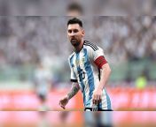 argentina vs indonesia live streaming when and where to watch lionel messis next match.jpg from argentina of messi xxxxx video india