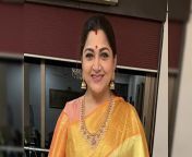 khusbhu sundars twitter account hacked profile name changed tweets deleted.jpg from actress kushboo hot sex videos