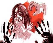 mp 12 year old girl raped 2 men linked to temple trust arrested.jpg from 12 14 school geng rep is teacher yeas kachvillage old man sex video for dhotiimal
