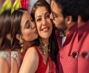 mommy to be kajal aggarwal all set to welcome her little one shares glimpse from baby shower.jpg from kajal agarwal sex xxxx xxx pg video tamanna