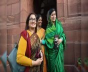 south indian film actor turned mp sumalatha unlikely to join bjp now to decide on a party later.jpg from sumalatha aunty sex