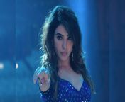 being sexy is next level hard work says samantha prabhu.jpg from telugu actress sey myporsxx videool sc