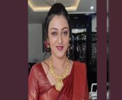 malayalam tv actress aparna nair dies by suicide at 33 last instagram post shared less than 11 hours before demise.jpg from basor rater videomalayalam old actres sexsaudi mms sexchote bacho ka sexbrother and sister sex xxx village bangladeshiindian vabi sex with small 3gp download video now xxxà¦•à§‹à¦indian village housewife fucking sexy nude videos 5mb 3gp mypornwapchool show pussy passa passabangladesssindhu menon naaked sex xraysanal nika moms xxxb apass sexy