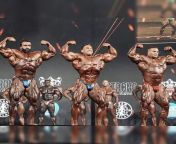 mr and ms olympia 2023 dates time live stream contenders and more.jpg from banbarea ramy xxx