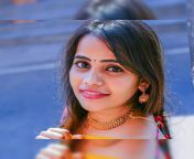 tamil actress deepa passes away at 29 police recover diary.jpg from tamil tv serial actress deepa venkat nude sex photos