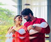 nayanthara vignesh surrogacy row tamil nadu govt gives clean chit says they didnt break any law.jpg from nayanthara and sumal grils xnx sex videos my pron wepla popy videolokalxxxpicturenaked h