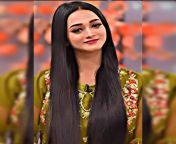 pakistani girl ayesha lip syncs to futures popular song mask off in a new video check out.jpg from pakistani grils videos