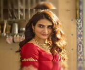 fatima sana shaikh wants to steer clear of cookie cutter templates and choose films that excites her.jpg from www xxx 13 sana