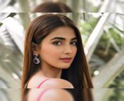 we should be allowed to fail pooja hegde believes that failures aid career growth.jpg from indian poja xxx 3