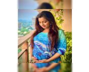 singer shreya ghoshal expecting her first child with husband shiladitya mukhopadhyaya.jpg from xbi singer shreya gosal xxx