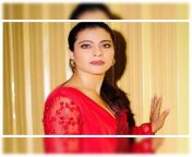 kajol gives amusing reply to those who ask how she became so fair.jpg from kajol xxx video mobile download 2goniya gandi sex xxx imege a