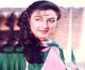 punjabi actress and athlete daljeet kaur passes away at 69 mika singh satish shah pay tributes.jpg from punjabi 2001 ndian mom