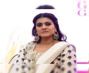 kajol turns 48 why the actress never let go of her famous unibrow despite being pressured trolled.jpg from kojolxxximage