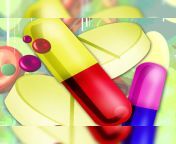 aurobindo pharma may launch tramadol tablets in us market from january.jpg from www xxx ultram