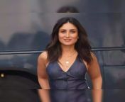 kareena kapoor khan reveals she wants to lead an action franchise i know i will be good at it.jpg from karina kapoor hot xxx sexy video videoswww japanese sex commarathi