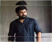 tragic past tamil actor vijay antony lost his father to suicide at the age of 7.jpg from tamil actor vijay sex image bamb naked